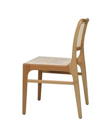 img1